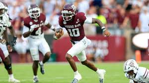 Missouri State Bears vs. Texas A&M Aggies Live Score and Stats - September 5, 2026 Gametracker — CBS Sports