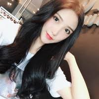 Anna Finlay Email & Phone Number