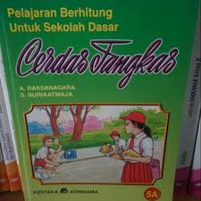 Download bank contoh soal bahasa indonesia kelas 6 semester 1 dan semester 2 kurikulum 2013 contoh soal skb bidan. Buku Cerdas Tangkas Sd Kls 5 Semester 1 Shopee Indonesia