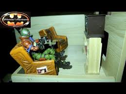 Get it today with same day delivery, order pickup or drive up. Jazwares Fortnite Rust Lord Legendary Series 6 Inch Scale Action Figure Review Comparison Youtube