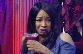 Dee Wright (@whoisdwright)