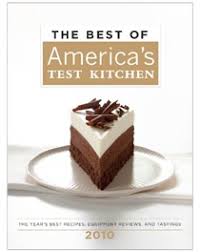 Maybe you would like to learn more about one of these? America S Test Kitchen Editors Cookbooks Recipes And Biography Eat Your Books