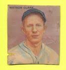 Коллекционные карточки и аксессуары Brooklyn American Sports