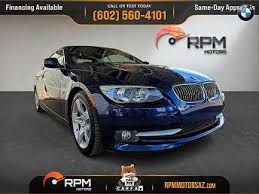 Image result for Deep Sea Blue 2012 A3