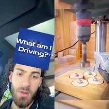 #pov #foryoupage #funny #fypシ゚viral #carsoftiktok #carguy #cars #carguys  #relateable #tiktok