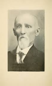 The Shirk family history and genealogy from 1665 to 1914