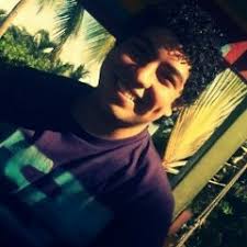 Stream anthony melendez music