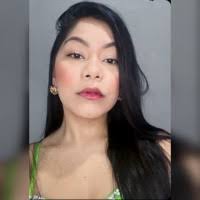 40+ "Christina Paredes" profiles