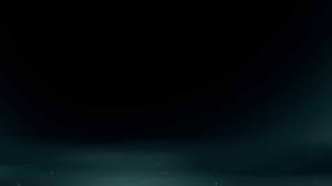 Maybe you would like to learn more about one of these? Rainymist Free Video Background Loop Hd 1080p Youtube