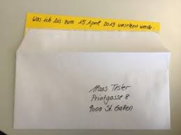 We did not find results for: Brief An Mich Selbst Methodenwurfel Rita