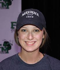 CNY high school sports: A look at Class of 2019 and where they'll play in  college