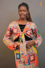 Image result for tbn:pp7gQVtVpU65xM::www.al-amakn.net/up2/uploads/f8c80490bc.jpg