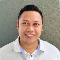 200+ "Christian Bernard" profiles