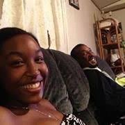 Kristen Capps (tfcftcffc)