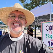 Cleaning a Pall for a Chalice: Best Practices