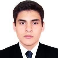 Adrian Jara Castillo