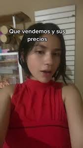 Sol Collective Cincinnati