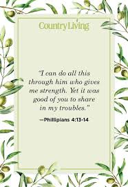 Bible Verses About Anxiety Bible Verses About Stress And Depression