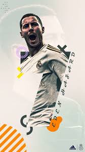 This is the injury history of eden hazard from real madrid. Pin By Diego Alonso On Futbol Real Madrid Wallpapers Madrid Wallpaper Eden Hazard