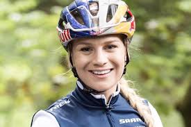 Avancini og Richards dominerte kortbanerittet i Nove Mesto