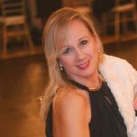 40+ "Eberle" profiles