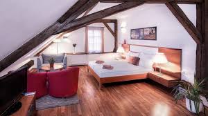 Památky příroda sport a relax gastronomie tradice. Ubytovani Mikulov Svetubytovani Cz