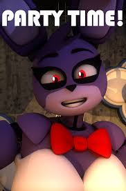 Devlog - FNaF Night Shift [demo] by HEROGREY