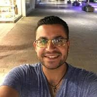 10+ "Nabil Hamad" profiles