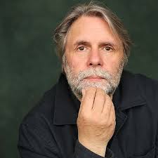 The Pythons in 2014 📷 by Andy Gotts