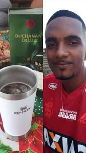 amanda taranto (@amandataranto1)