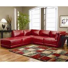 Teresa Harris On Twitter Red Couch Living Room Red Sofa Living Room Leather Couches Living Room