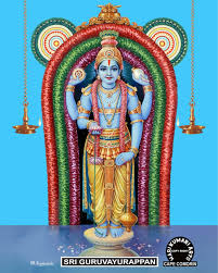 free guruvayurappan hd wallpapers mobile9 lord krishna wallpapers krishna god art free guruvayurappan hd wallpapers