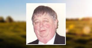 Daniel Derks Obituary August 10, 2005