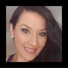 Stephanie Thibault's Instagram, Twitter & Facebook