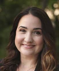 Find best therapists in Florida