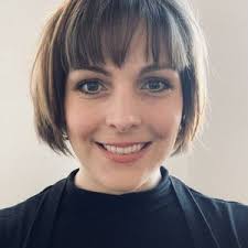 Younger People's Experiences Of Working in Adult Social Care