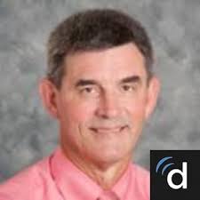 Dr. William Maus, MD