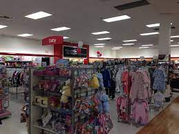 Tj Maxx 0034 Grand Re Opening Tj Maxx Grands Remodel