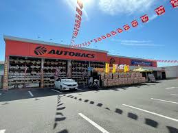 埼玉大学生向け地域情報サイト