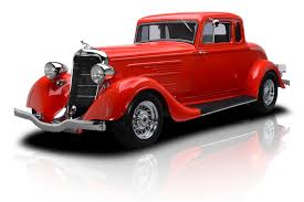 Image result for Gunmetal 1934 Dodge