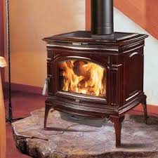 Check spelling or type a new query. Jotul F 55 Carrabassett Wood Burning Stove Bowden S Fireside