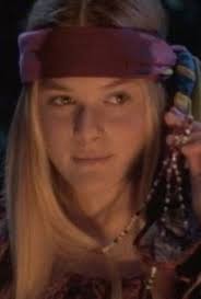 The Tale of Locker 22 : r/AreYouAfraidOfTheDark