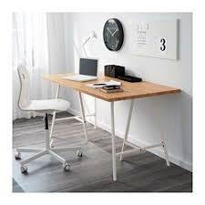 Ikea Oficialnyj Internet Magazin Mebeli Linnmon Table Top Ikea Ikea Table