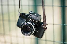 Why is my windows 10 laptop camera not working? How To Check The Serial Number Of Nikon Cameras If The Sticker Is Broken Better Tech Tips