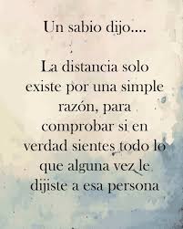 Pin By Tony Mora On Un Sabio Dijo Spanish Quotes With Translation Thoughts Quotes Quotes