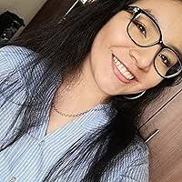 11/22/63 上 by Stephen King