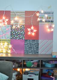 Do you know they are actually a great backdrop? Make Diy Christmas Photo Backdrops With Scrapbook Paper The Diy Mommy