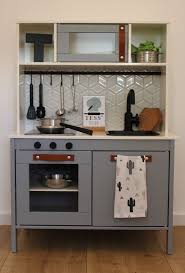 10x Ikea Duktig Speelgoedkeuken Hacks Inrichting Huis Com Speelgoedkeuken Ikea Keuken Ikea