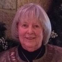 Carole Baker Email & Phone Number