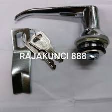 Memang untuk harga dari jual box panel listrik ini memang berbeda beda tergantung dari merk dari juga ukuran dari box panel tersebut karena semakin besar dan baik merk dari box panel listrik tersebut tentu saja akan semakin mahal juga harganya. Jual Handle Panel L Mini Kunci Box Panel L Mini Kunci Panel Terbaru Juni 2021 Blibli